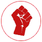 fist-icon fist-icon